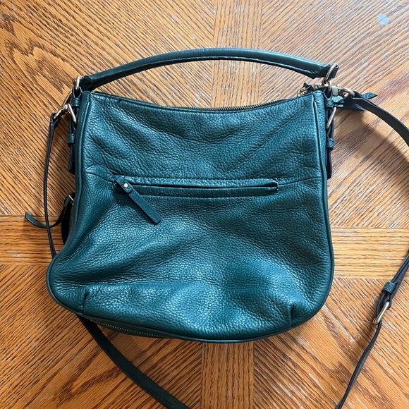 Kate Spade Ella Crossbody bag - Picture 6 of 13